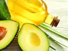 17 Best Avocado Oils for Your Next Cooking Adventure