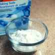 Can you bake without baking soda